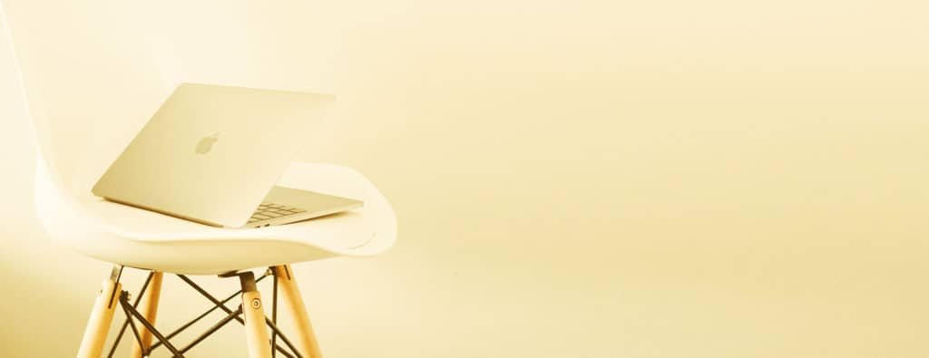 Is Your Fear Of Not Enough Holding You Back? Testimonials Free Img 1024x395 1