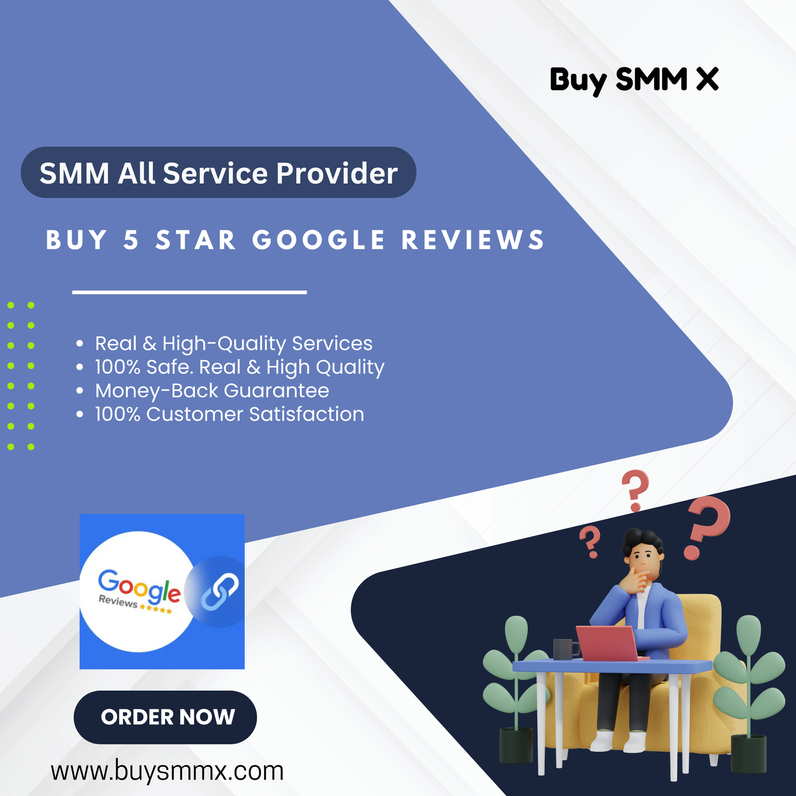 buy 5 star google reviews buy 5 star google reviews