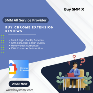 buy chrome extension reviews