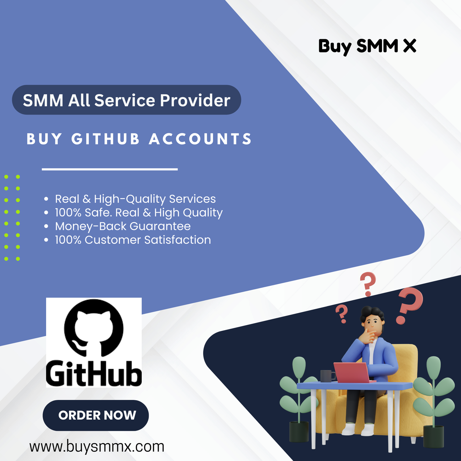 buy github accounts buy github accounts