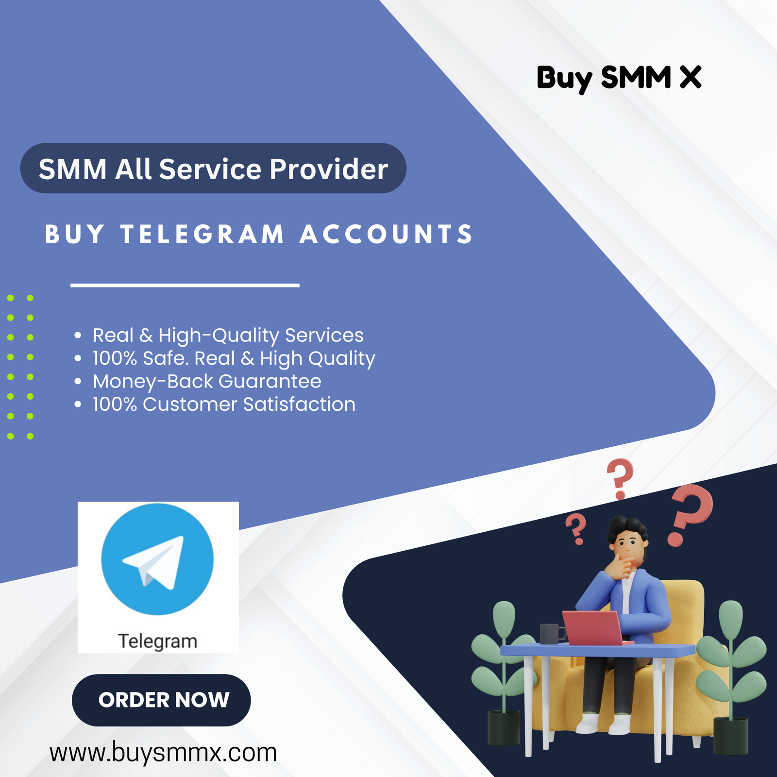 buy telegram accounts buy telegram accounts